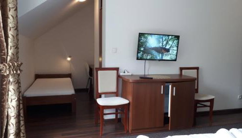 Apartamenty Panorama - Foto 3