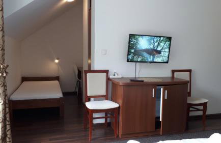 Apartamenty Panorama - Foto 3