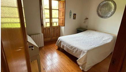 El mirador de cuenco - Foto 4