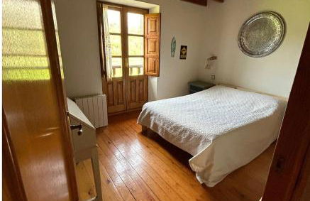 El mirador de cuenco - Foto 4