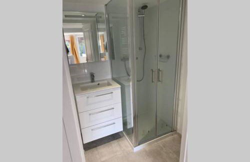 Nouveau - studio aux portes de Brest - Foto 15