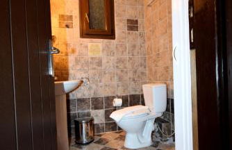 Villa Maria - Foto 19