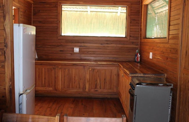 Linga Linga - Foto 4