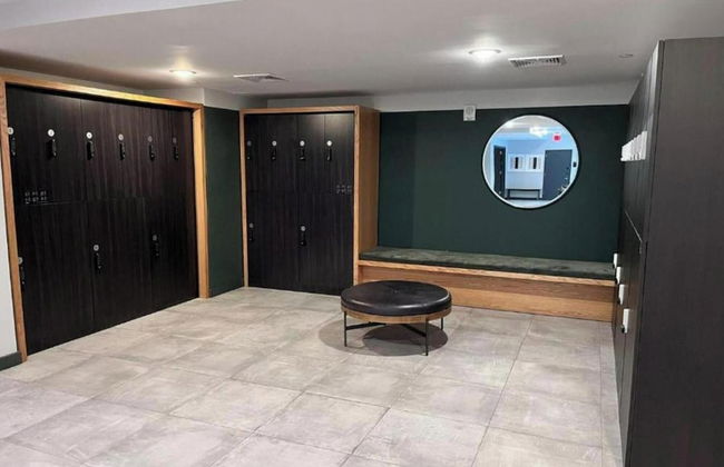 The Dutch Hotel Long Island City New York - Foto 15