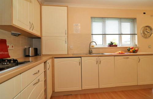 Signature - Angus House Glasgow - Photo 44