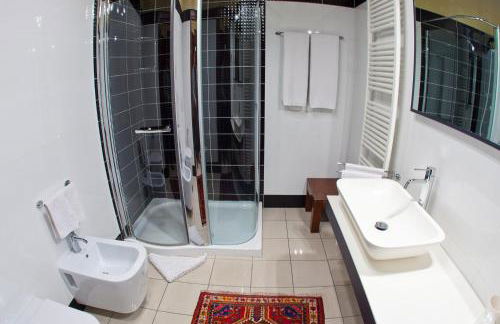 Monte Tondo Winery - Foto 19