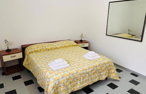 Casa Vacanza Demetra - Photo 38