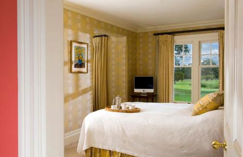 Park House Hotel - Foto 24