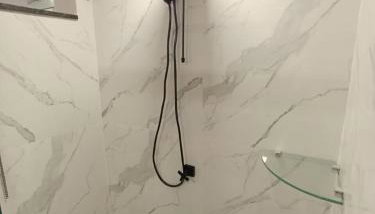 Refugio Aconchego - Foto 5, Shower