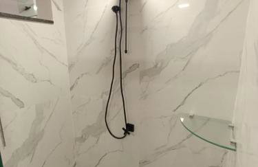 Refugio Aconchego - Foto 5