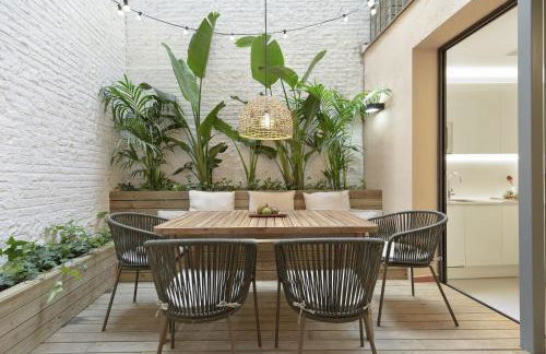 Ola Living Calabria - Foto 37