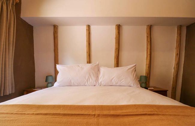 w Prestigious 3BR House in Villa Sagrado - Foto 30