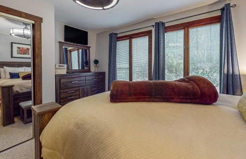 Big Boulder Bliss - Foto 23