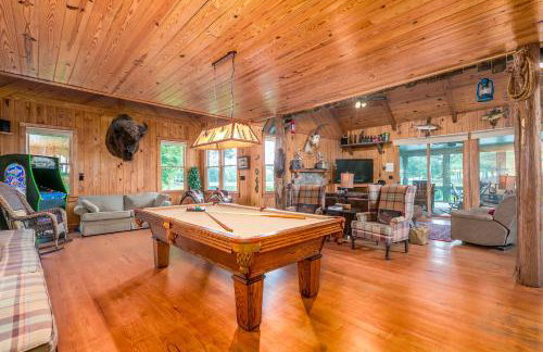 The Estate - Foto 12