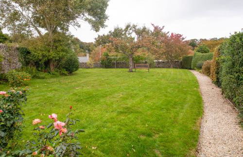 Bwthyn at Brynhyfryd - Foto 27