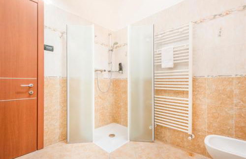 CROSINA HOLIDAY - Residence Toli - Foto 24