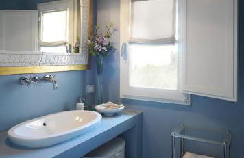 Casavaliversi Appartamenti - Foto 12