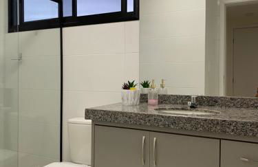 Guarajuba Paraiso dos Coqueiros - Foto 11