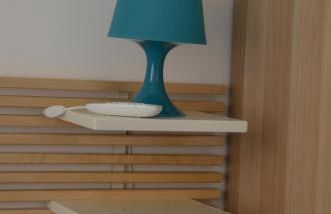 Blue Sea Apartment - Foto 71