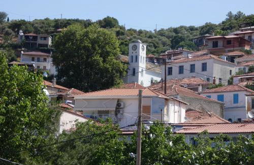 Montagna e mare - Foto 29