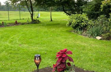 Romantic Greenhouse - Foto 4