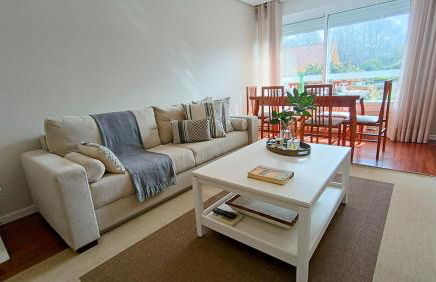 APARTAMENTO VISTAZUL SAMIL - Foto 27