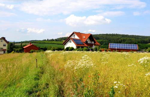 Oberlützenbachshof - Foto 12