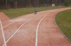 Apartament Świętoszów - Foto 9