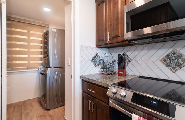 Princesa De Penasco - Foto 50