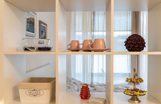 Apartment Lenka - Photo 1