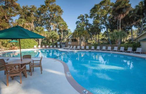 Club Wyndham Ocean Ridge- 1BR-- Apartment with Resort Access - Foto 3