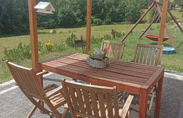 Maraśka Holiday House - Foto 32