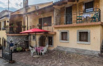 Apartments Villa Sušanj - Foto 39