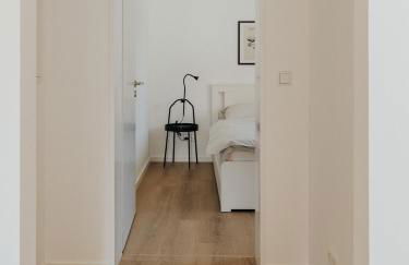 Ferienwohnung Soest - Foto 24