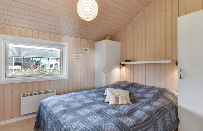 "Rathi" - 250m from the sea - Foto 24