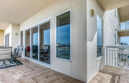 Harbor Landing 701B - 3BR Luxury condo with Gulf and Destin Harbor Views - Foto 73
