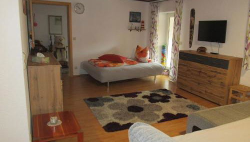 Ferienwohnung Sabine - Foto 3