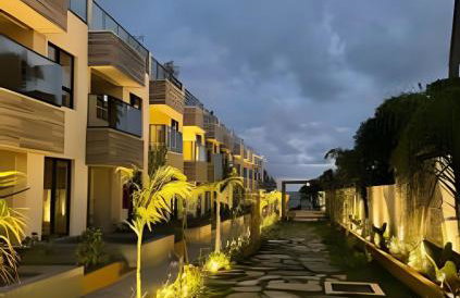 The Home São Miguel do Gostoso by Liiv - Foto 39