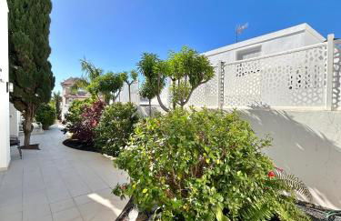 Luxury Villa in Costa Adeje K301 - Foto 10