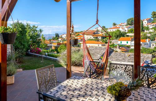 Villa Green Garden - Photo 21