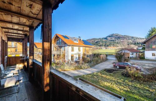 Haus am Bach - Foto 41