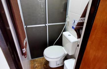 Sítio Maranatá, a mais bela vista do Pacoti! 20min de Guaramiranga! - Foto 62