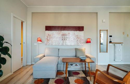 Central Four - Foto 19