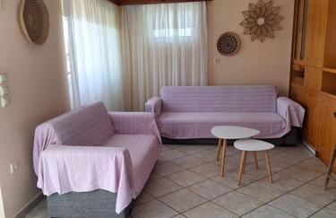 Villa Aroni - Foto 69