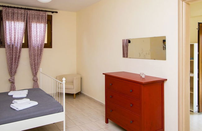 Possidi Villas V by Halkidiki Villas - Photo 9