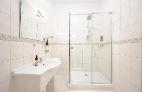 Apartamenty Castello - Foto 33