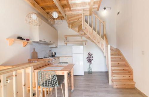 House Of Ntounias ΙΙ - Photo 1