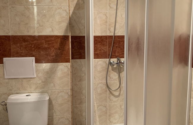 Riviera Fort Beach Apartments by Kalina Resort - Photo 45