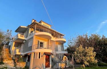 Bayview Bliss - Photo 48