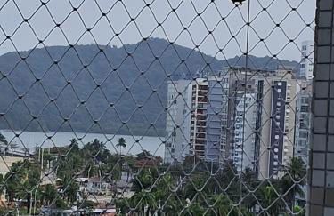 Studio São Lucas super localizado frente praia - Photo 40